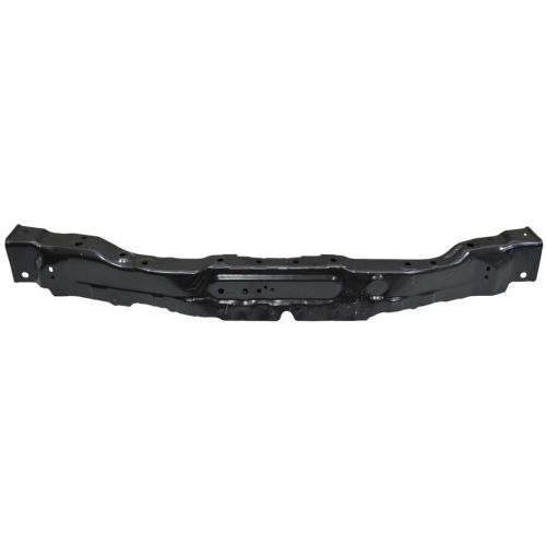 HONDA INSIGHT  UPPER TIE BAR CENTER OEM#04602TM8A00ZZ 2010-2014 PL#HO1225197