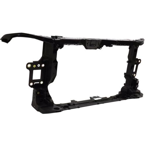 HONDA CIVIC COUPE  RADIATOR SUPPORT ASSY 1.5L (Si)**CAPA** OEM#71410TBFA11 2017-2019 PL#HO1225201C
