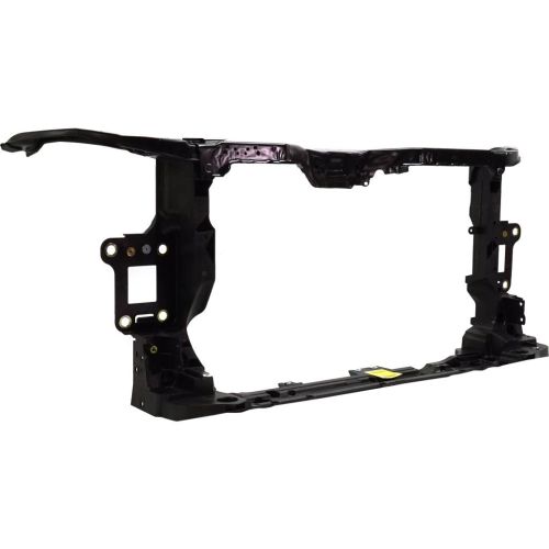 HONDA CIVIC COUPE RADIATOR SUPPORT ASSEMBLY (EX-L/EX-T) **CAPA** OEM#71410TBCA21 2018-2020 PL#HO1225202C