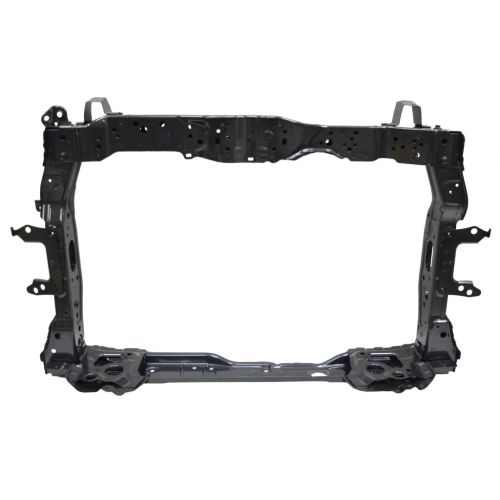 HONDA HRV RADIATOR SUPPORT ASSEMBLY (LX/SPORT) OEM#60400T7WA10ZZ 2019-2022 PL#HO1225208