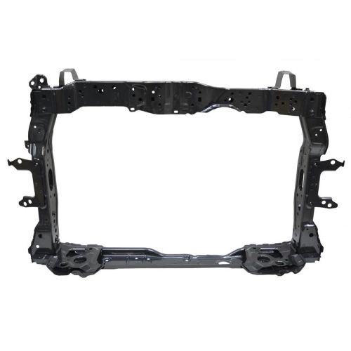 HONDA HRV RADIATOR SUPPORT ASSY (LX/SPORT)**CAPA** OEM#60400T7WA10ZZ 2019-2022 PL#HO1225208C