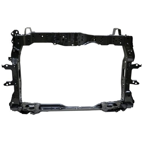 HONDA HRV RADIATOR SUPPORT ASSEMBLY (EX/EX-L/TOURING) OEM#60400T7WA50ZZ 2019-2022 PL#HO1225209