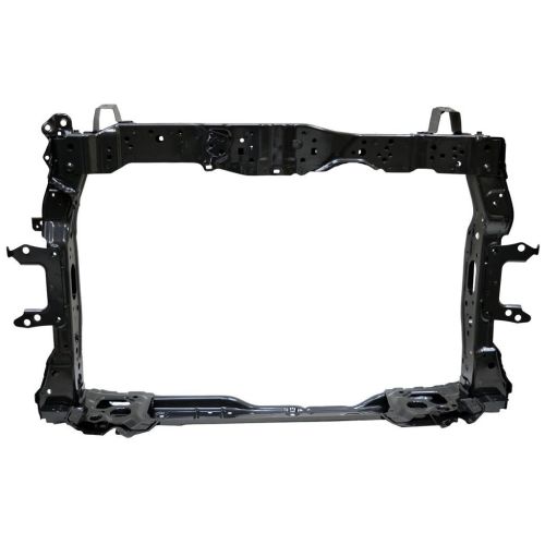 HONDA HRV RADIATOR SUPPORT ASSY (EX/EX-L/TOURING)**CAPA** OEM#60400T7WA50ZZ 2019-2022 PL#HO1225209C