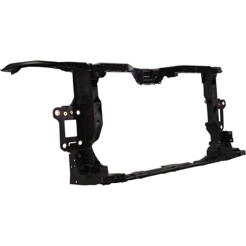 HONDA CIVIC SEDAN RADIATOR SUPPORT ASSY 2.0L( LX) OEM#71410TBAA02 2019-2021 PL#HO1225210