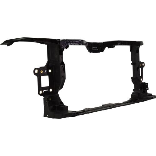HONDA CIVIC SEDAN RADIATOR SUPPORT ASSY 2.0L (SPORT) **CAPA** OEM#71410TBAA31 2019-2021 PL#HO1225211C