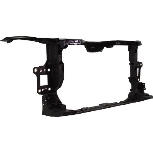 HONDA CIVIC COUPE  RADIATOR SUPPORT ASSY 1.5L (TOURING)(Si 20-21)**CAPA** OEM#71410TBCA31 2019-2020 PL#HO1225212C