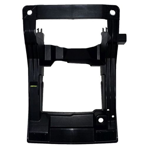 HONDA HRV  SUPPORT CENTER BRACE OEM#71150T7AJ00 2019-2022 PL#HO1225214
