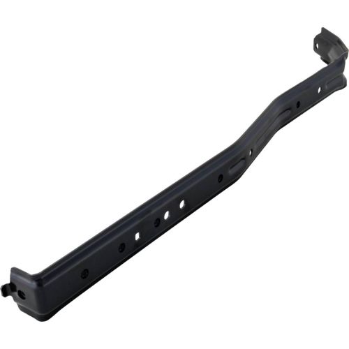 HONDA ODYSSEY RADIATOR SUPPORT CENTER BRACKET OEM#71165THRA00 2018-2020 PL#HO1225216