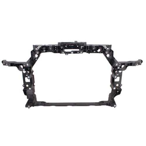 HONDA CRV  RADIATOR SUPPORT BLACK (1.5L TURBO)(JAPAN)**CAPA** OEM#71411TNYG01 2019 PL#HO1225217C