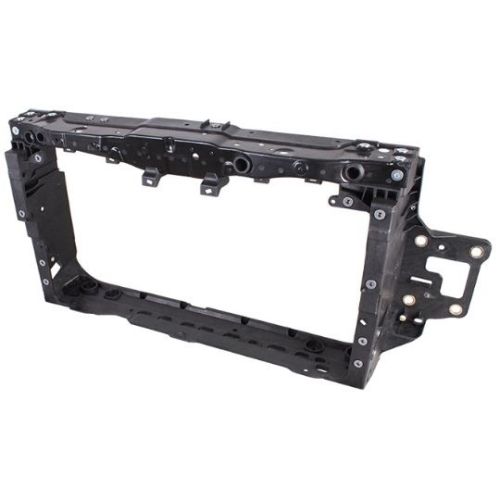 HONDA CLARITY PLUG-IN RADIATOR SUPPORT**CAPA** OEM#71401TRWA01 2018-2021 PL#HO1225218C