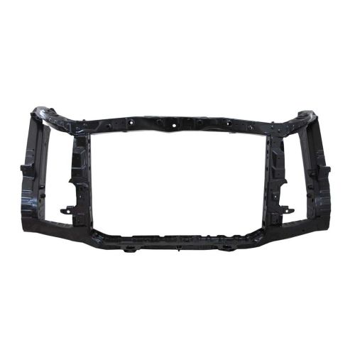 HONDA ODYSSEY RADIATOR SUPPORT ASSY **CAPA** OEM#60400THR316ZZ 2021-2025 PL#HO1225221C