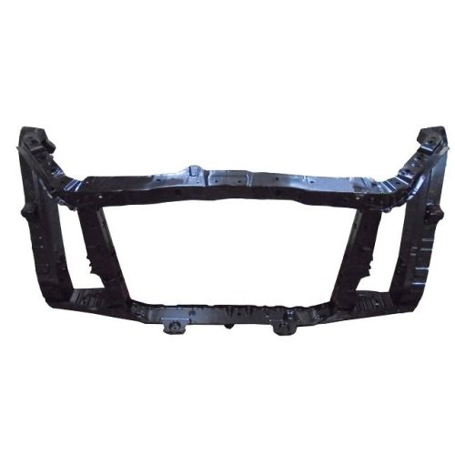 HONDA RIDGELINE RADIATOR SUPPORT ASSY **CAPA** OEM#60400T6Z305ZZ 2011-2023 PL#HO1225227C