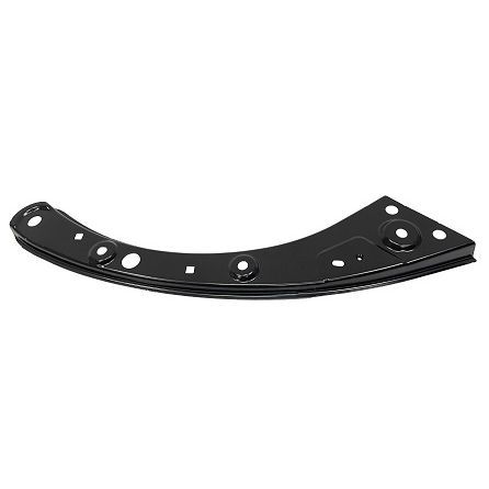 HONDA CIVIC HATCHBACK  RADIATOR SUPPORT UPPER SIDE RIGHT (Passenger Side) OEM#71415T20A00 2022-2025 PL#HO1225229