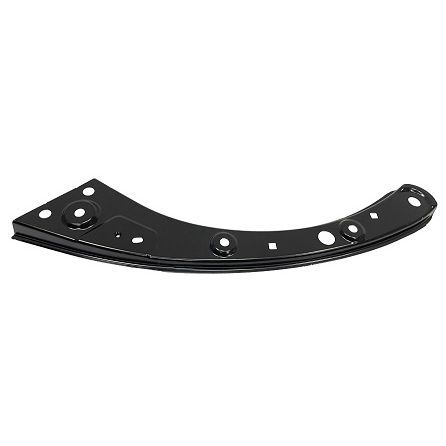 HONDA CIVIC HATCHBACK  RADIATOR SUPPORT UPPER SIDE LEFT (Driver Side) OEM#71465T20A00 2022-2025 PL#HO1225230