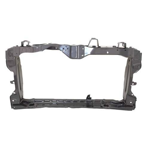 HONDA FIT RADIATOR SUPPORT ASSY (JAPAN) OEM#60400T5AA00ZZ 2016-2017 PL#HO1225231