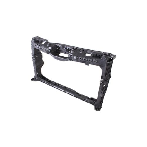 HONDA CIVIC HATCHBACK (EXC TYPE R) RADIATOR SUPPORT ASSY **CAPA** OEM#71411T22A01 2022-2024 PL#HO1225232C