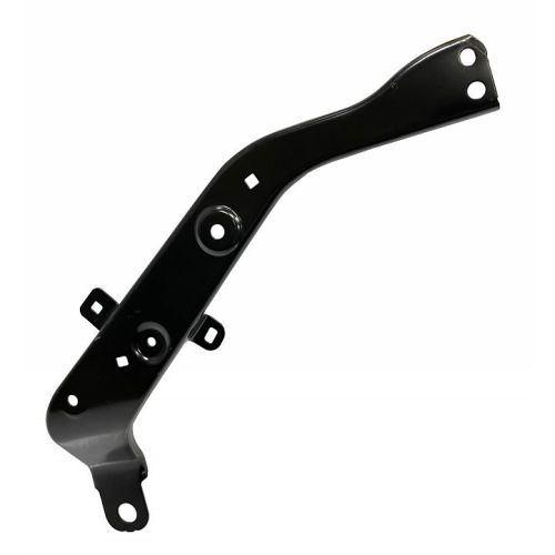 HONDA CRV (LX/EX/EX-L)(1.5L TURBO) RADIATOR SUPPORT UPPER SIDE BRACE RIGHT (Passenger Side) OEM#714133A0A00 2023-2024 PL#HO1225235