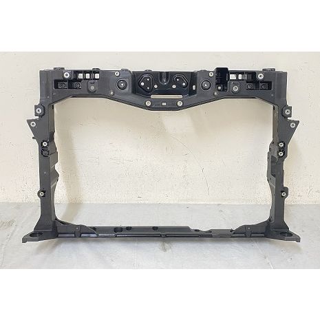 HONDA HRV RADIATOR SUPPORT ASSY **CAPA** OEM#714113W0A01 2023-2025 PL#HO1225236C