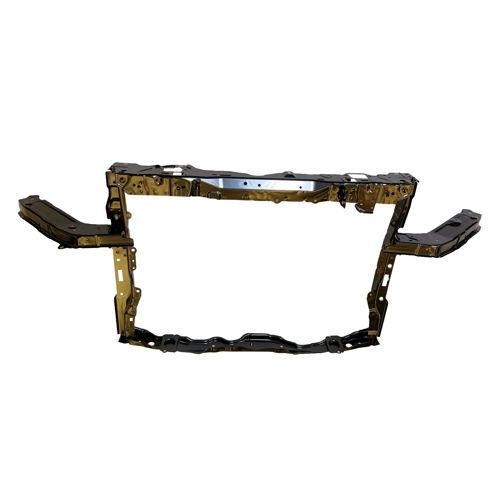HONDA PILOT RADIATOR SUPPORT ASSY OEM#60400T90A00ZZ 2023-2025 PL#HO1225237