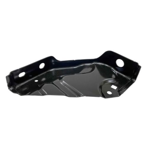 HONDA HRV RADIATOR SUPPORT MOUNTING BRACKET LOWER LEFT (Driver Side) OEM#714663W0A00 2023-2025 PL#HO1225238