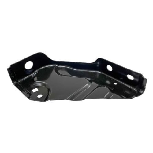 HONDA HRV RADIATOR SUPPORT MOUNTING BRACKET LOWER RIGHT (Passenger Side) OEM#714163W0A00 2023-2025 PL#HO1225239