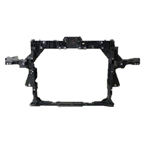 HONDA CRV (1.5L TURBO) RADIATOR SUPPORT OEM#714103A0A01 2023-2025 PL#HO1225240