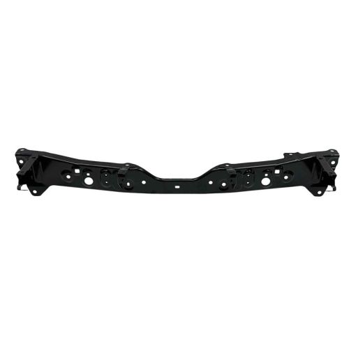 HONDA ACCORD HYBRID RADIATOR SUPPORT REINF OEM#7142030AA00 2023-2025 PL#HO1225241