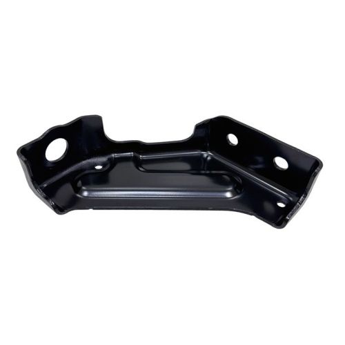 HONDA CRV (1.5L TURBO) RADIATOR SUPPORT LOWER BRACE RIGHT (Passenger Side) OEM#714163A0A00 2023-2025 PL#HO1225245