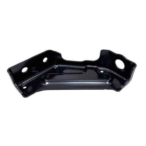 HONDA CRV (1.5L TURBO) RADIATOR SUPPORT LOWER BRACE LEFT (Driver Side) OEM#714663A0A00 2023-2025 PL#HO1225246