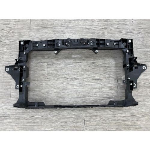 HONDA ACCORD SEDAN (1.5L TURBO) RADIATOR SUPPORT OEM#7141130AA01 2023-2025 PL#HO1225253