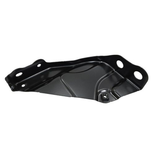 HONDA ACCORD SEDAN (1.5L TURBO) RADIATOR SUPPORT LOWER BRACKET LEFT (Driver Side) (Driver Side) OEM#7146630AA00 2023-2025 PL#HO1225254
