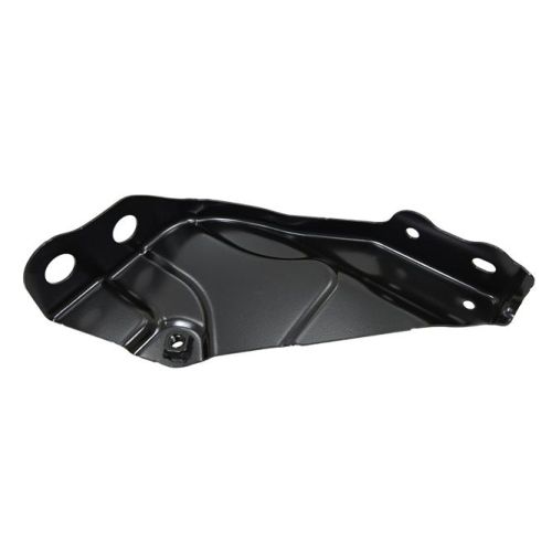 HONDA ACCORD SEDAN (1.5L TURBO) RADIATOR SUPPORT LOWER BRACKET RIGHT (Passenger Side) OEM#7141630AA00 2023-2025 PL#HO1225255