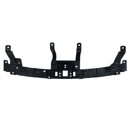 HONDA RIDGELINE FRONT BUMPER UPPER SUPPORT CENTER (PLASTIC) OEM#71160T6ZA00 2017-2020 PL#HO1227100
