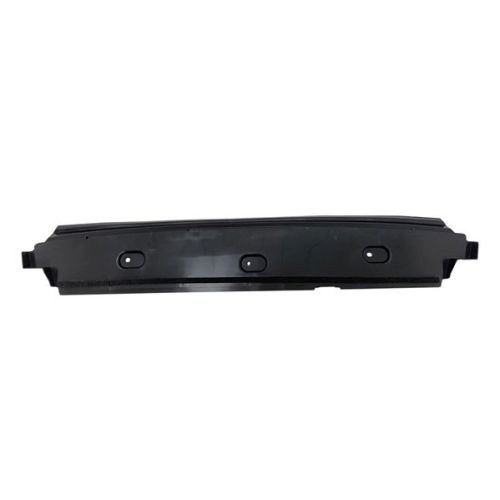 HONDA CRV (1.5L TURBO) FRONT BUMPERODY GUIDE PLATE OEM#713713A0A00 2023-2025 PL#HO1227101