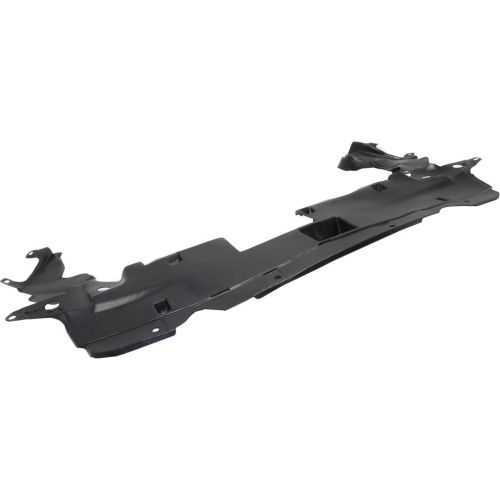 HONDA CRV  FRONT SPLASH SHIELD (ENG UNDER CVR)(Vacuum Form) OEM#74111T1WA00-PFM 2015-2016 PL#HO1228149