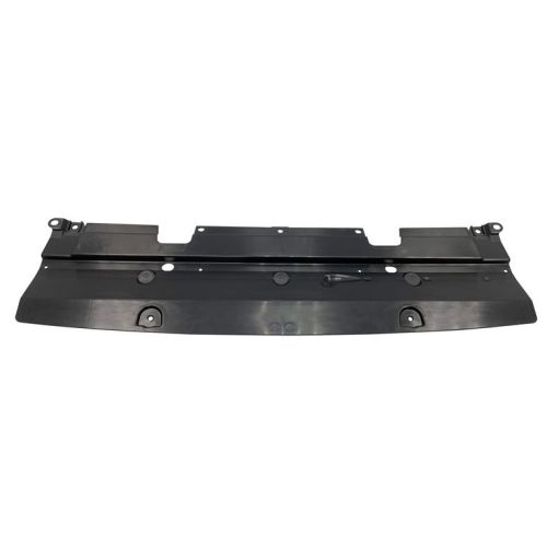 HONDA CRV HYBRID (2.0L) FRONT SPLASH SHIELD (FRONT BUMPER UNDER CVR) **CAPA** OEM#711753A0A00 2023-2025 PL#HO1228170C