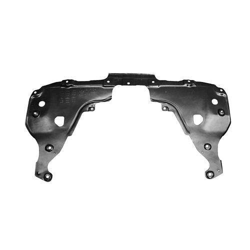 HONDA PILOT FRONT SPLASH SHIELD (FRONT UNDER CVR)(TRAILSPORT) OEM#74111T90A10 2023-2025 PL#HO1228176