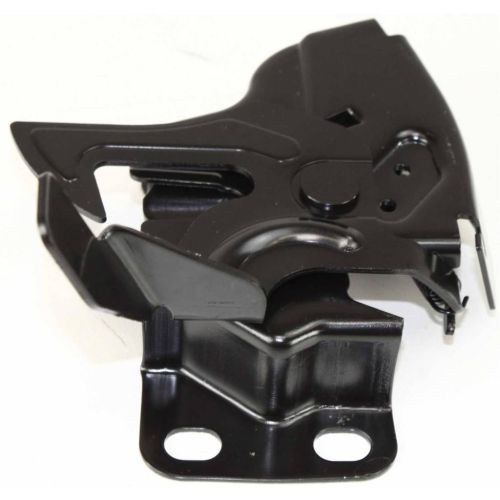 2003-2007 HONDA ACCORD Hood latch OEM# 74120SDAA02 PL# HO1234112