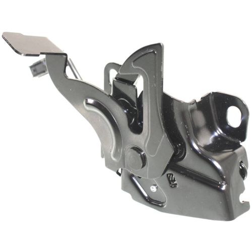 2008-2012 HONDA ACCORD Hood latch OEM# 74120TA0A01 PL# HO1234122