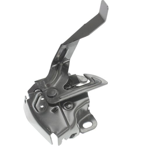2005-2006 HONDA ODYSSEY Hood latch OEM# 74120SHJ507 PL# HO1234135