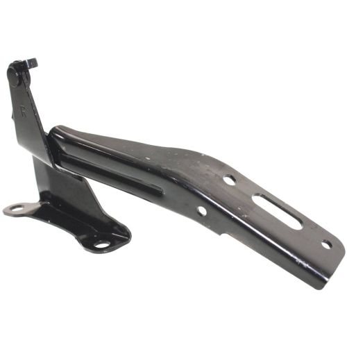 2009-2014 HONDA FIT Hood hinge assy OEM# 60120TK6A00ZZ PL# HO1236123
