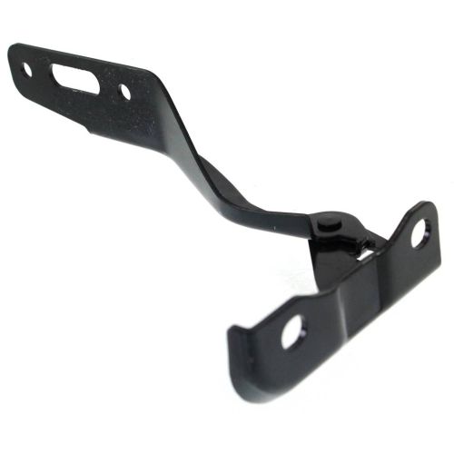 ACURA RDX HOOD HINGE RIGHT (Passenger Side) OEM#60120SHJA00ZZ 2007-2012 PL#HO1236125
