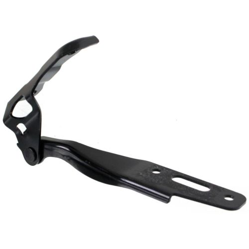 ACURA RDX HOOD HINGE LEFT (Driver Side) OEM#60170SHJA00ZZ 2007-2012 PL#HO1236126