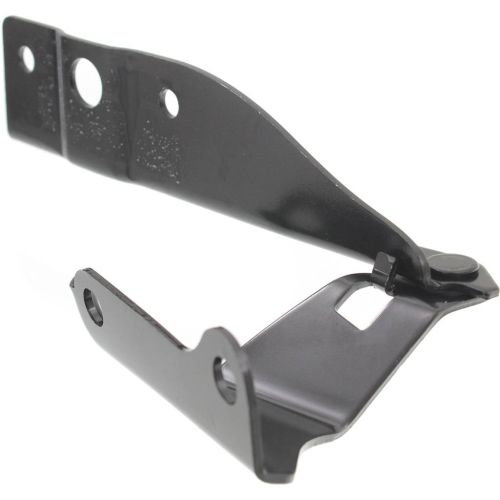 2003-2014 HONDA PILOT / RIDGELINE Hood hinge assy OEM# 60120S9VA00ZZ PL# HO1236135