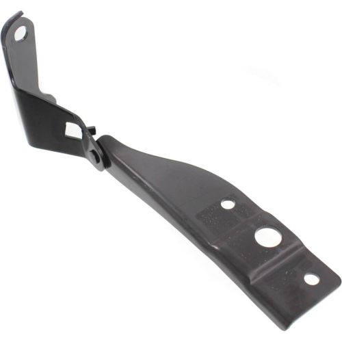 2003-2014 HONDA PILOT / RIDGELINE Hood hinge assy OEM# 60170S9VA00ZZ PL# HO1236136