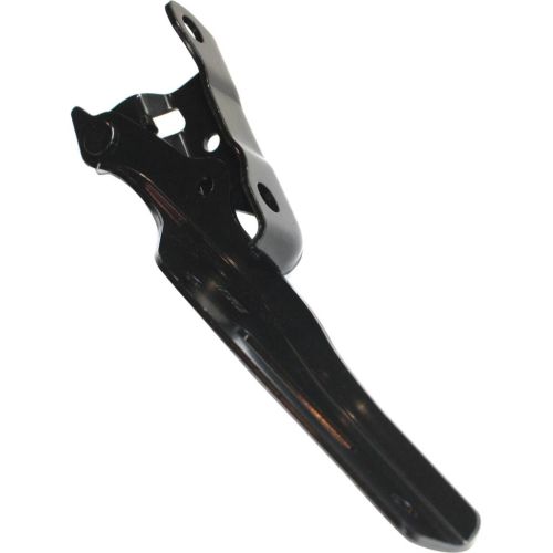2009-2015 HONDA PILOT Hood hinge assy OEM# 60120SZAA00ZZ PL# HO1236137