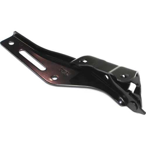 2009-2015 HONDA PILOT Hood hinge assy OEM# 60170SZAA00ZZ PL# HO1236138