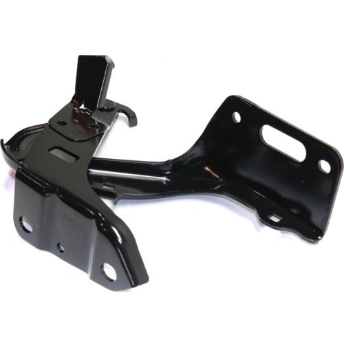 2016-2022 HONDA HR-V Hood hinge assy OEM# 60170T7WA01ZZ PL# HO1236142