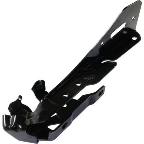 2017-2021 HONDA CIVIC Hood hinge assy OEM# 60170TGHA00ZZ PL# HO1236158