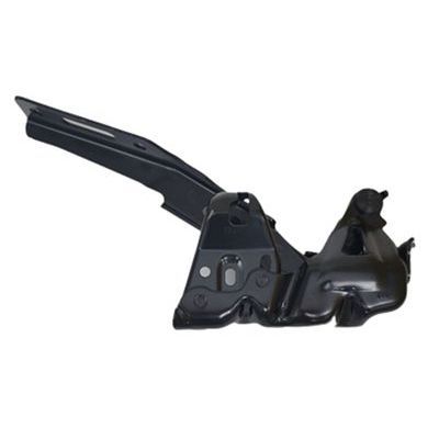 2022-2025 ACURA / HONDA INTEGRA / CIVIC Hood hinge assy OEM# 60170T20A00ZZ PL# HO1236164